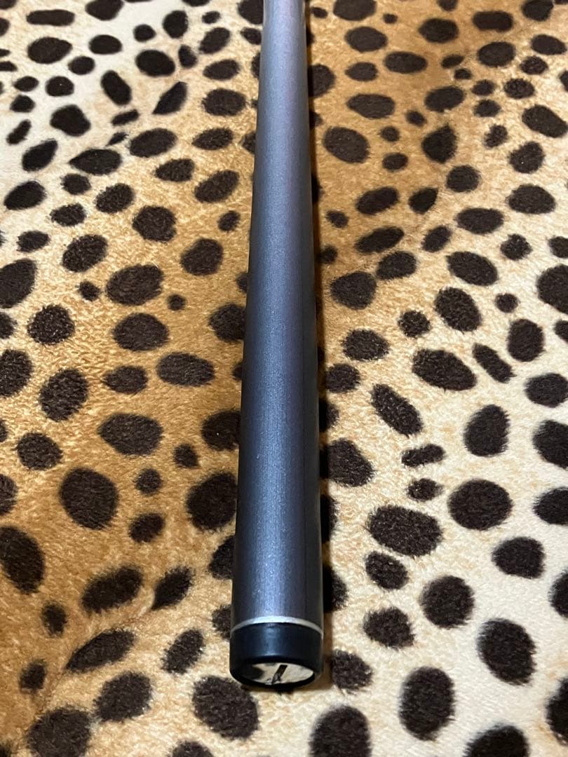 美品 シマノ 純正 マルチマリン M300 MULTI MARINE 海上釣り堀