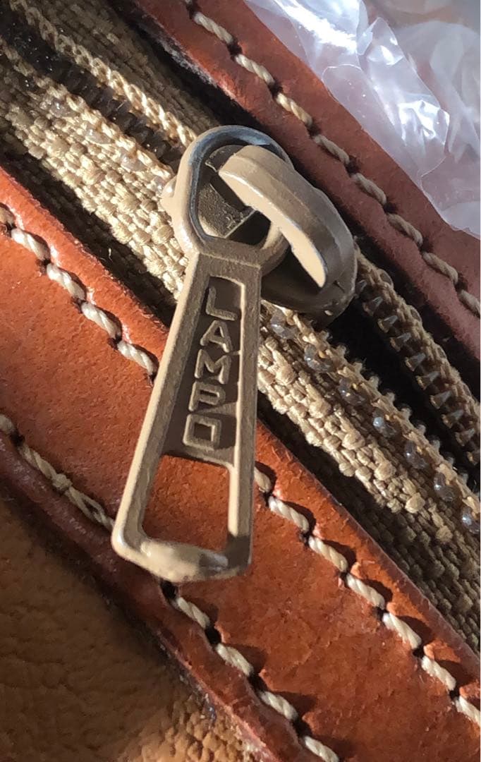 再値下げします。セリーヌのハンドバッグ　ビンテージ物　美品