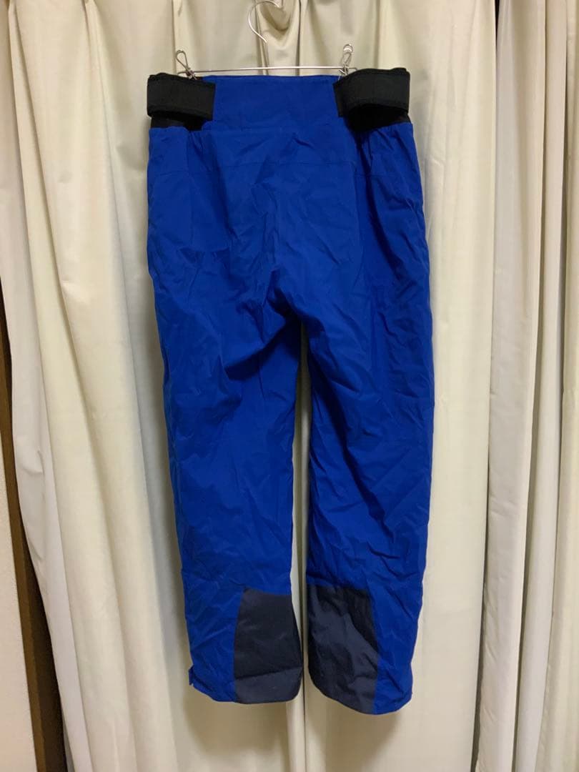 GOLDWIN スキーウェア パンツ G31322BP