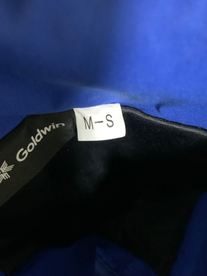 GOLDWIN スキーウェア パンツ G31322BP