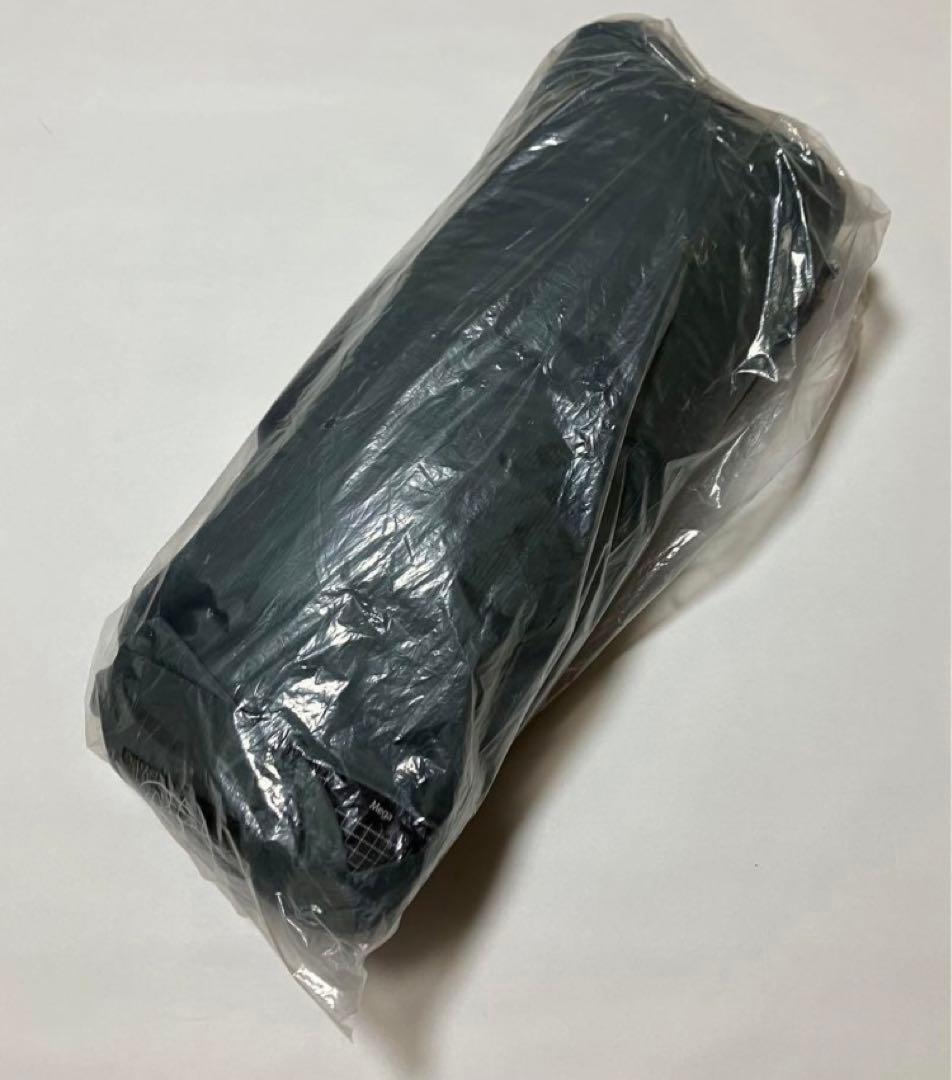 PreTents Mega プレテント メガ