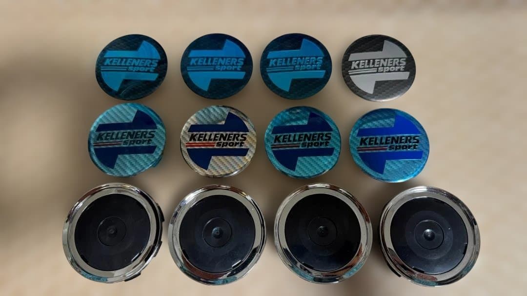 ブリヂストンVRX3  X3(G01)用 18インチスタッドレス