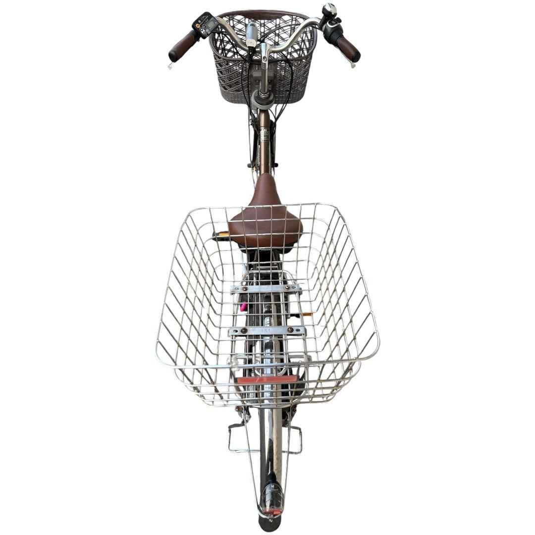 【大阪府内送料無料】Panasonic ViVi DXシリーズ