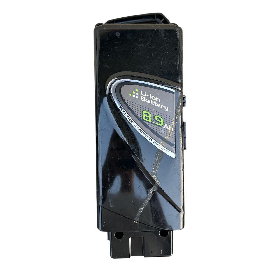 【大阪府内送料無料】Panasonic ViVi DXシリーズ