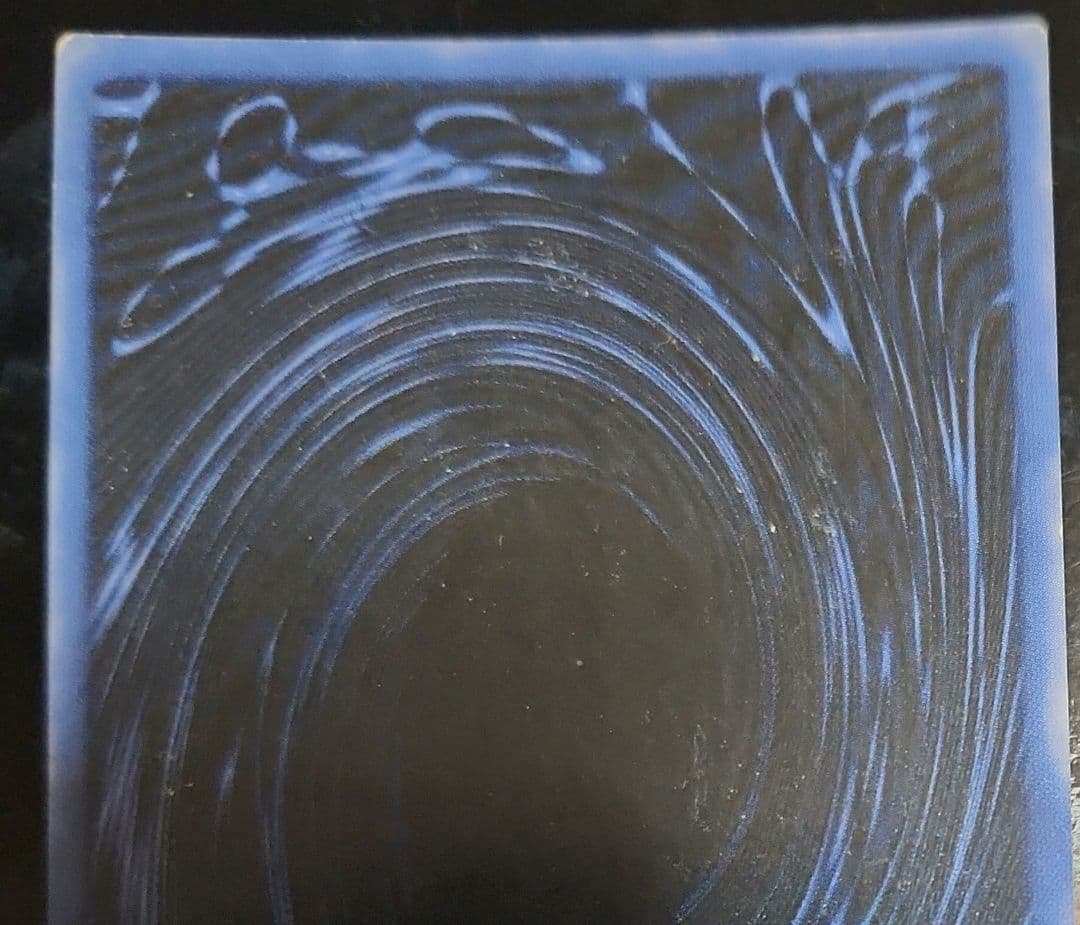 三幻神傷大品三枚セット　シークレット　シク　遊戯王　GB4