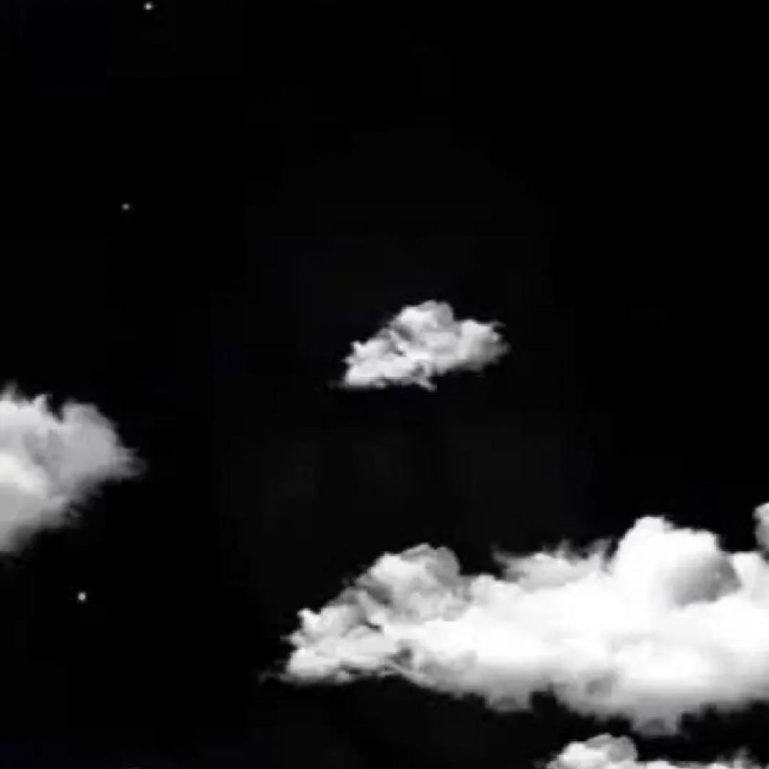 まちゃ４周年ネロ館バッチ