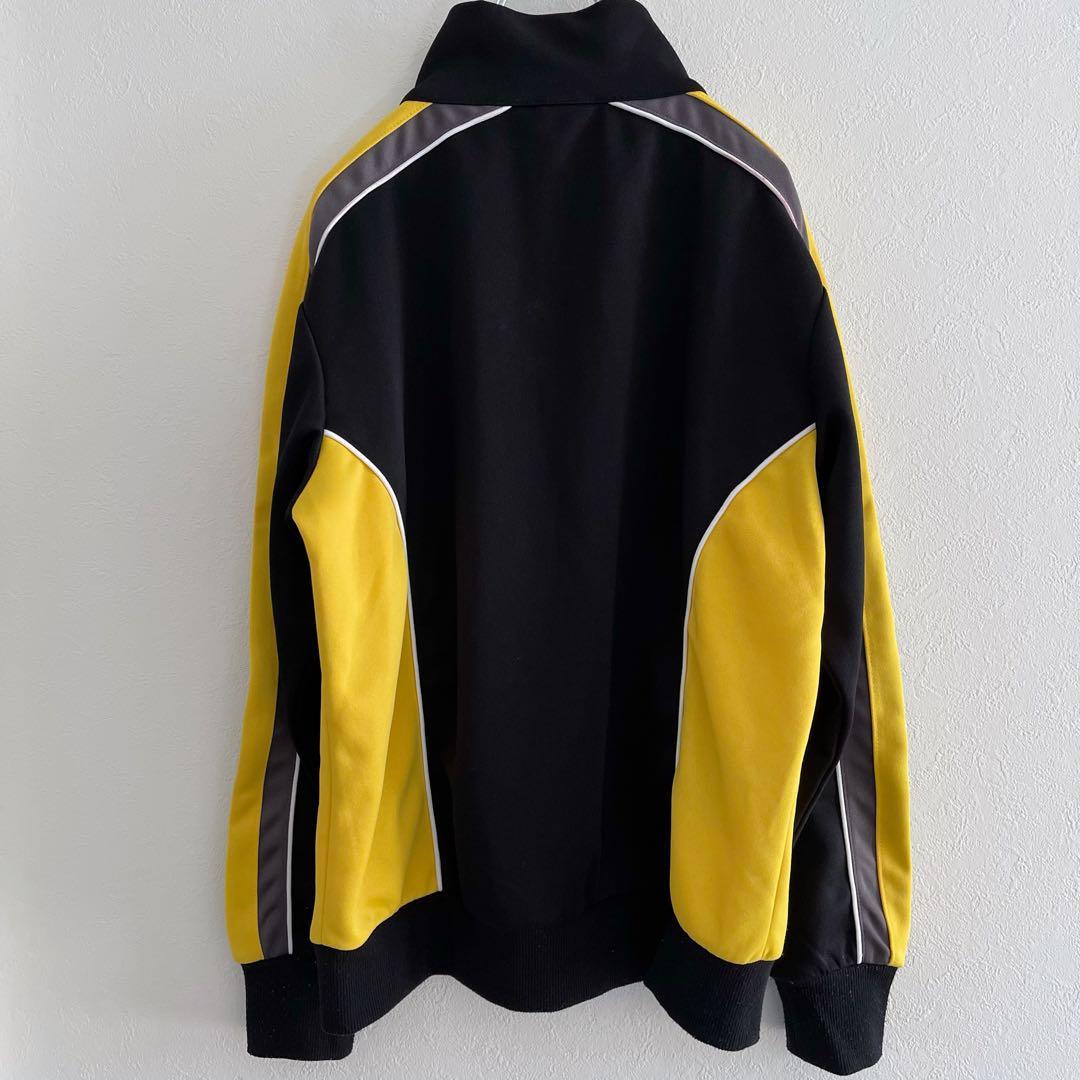 hide ジャージ サイズ3 X JAPAN