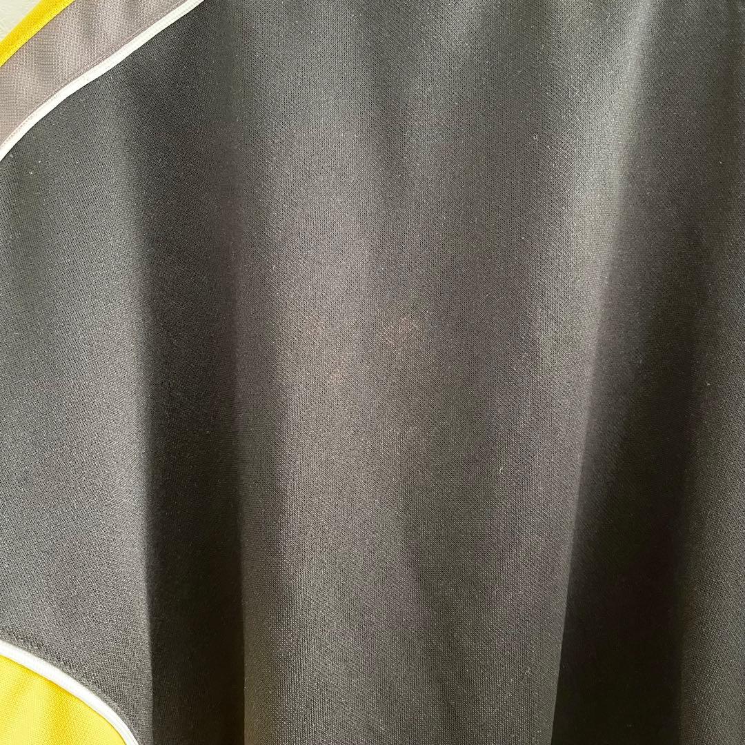 hide ジャージ サイズ3 X JAPAN