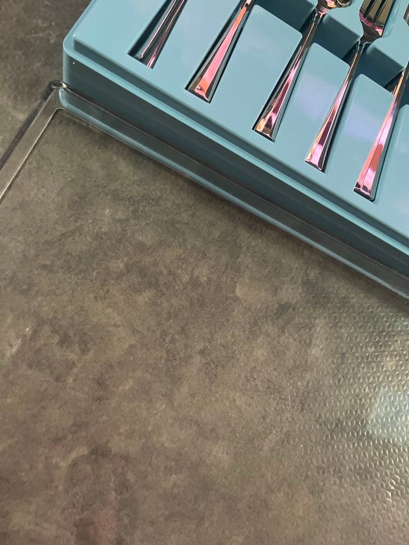 千趣会　ラッキーウッド