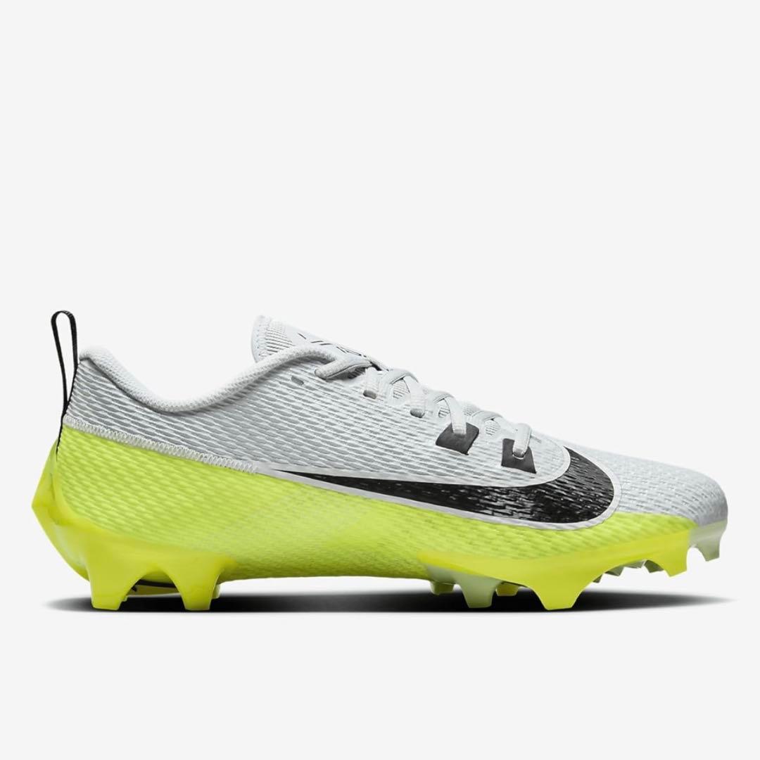 ナイキ 28 ヴェイパー エッジ アメフト スパイク シューズ 靴 gy