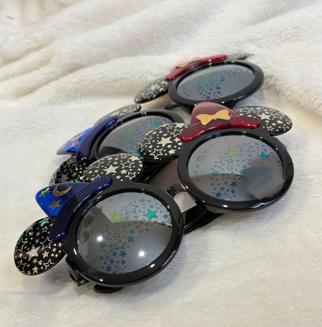 カチューシャ・被り物・帽子 Disney