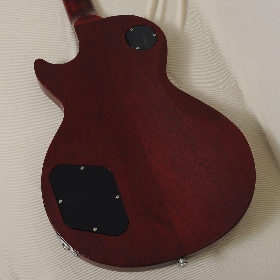 大幅値下げ！Gibson Les Paul Melody Maker