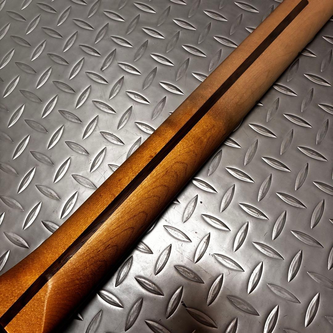 Squier TELECASTER DELUXE ブラック 純正ソフトケース付属