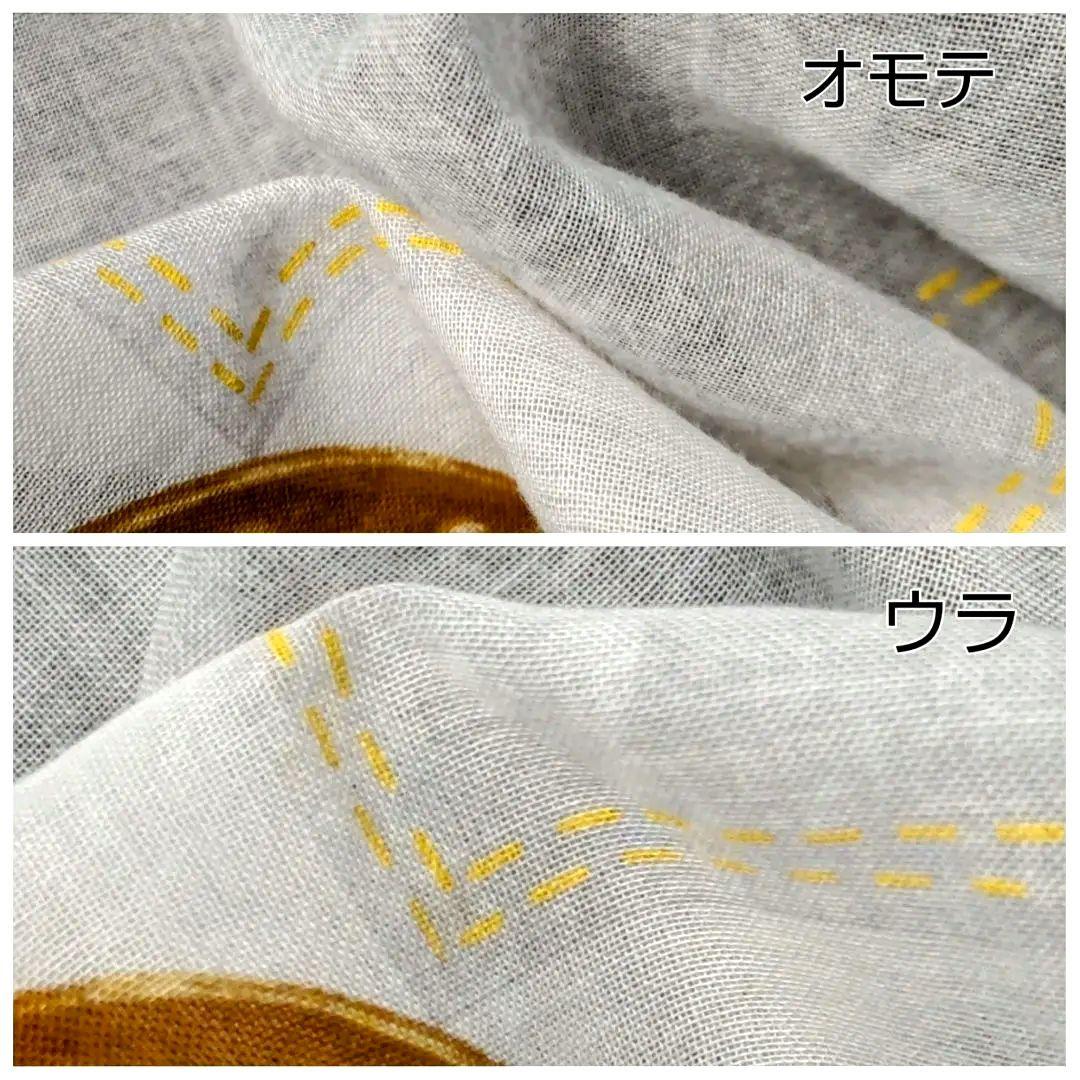 ★希少品★新品同様★LOUIS VUITTON☆バンダナ☆ハンカチーフ☆