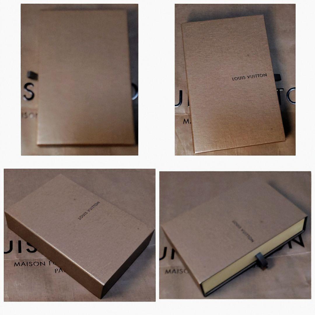 ★希少品★新品同様★LOUIS VUITTON☆バンダナ☆ハンカチーフ☆