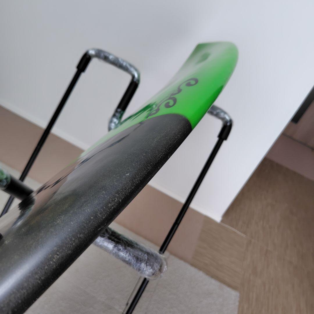 さらにお得！ 九州〜関東エリア送料込！ 3DimensionサーフボードEPS