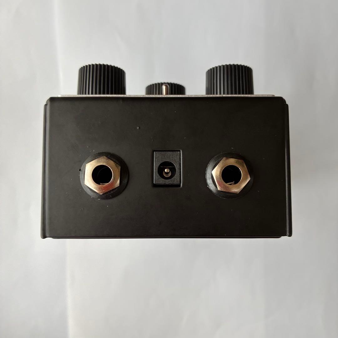 ギター Maestro Agena Envelope Filter