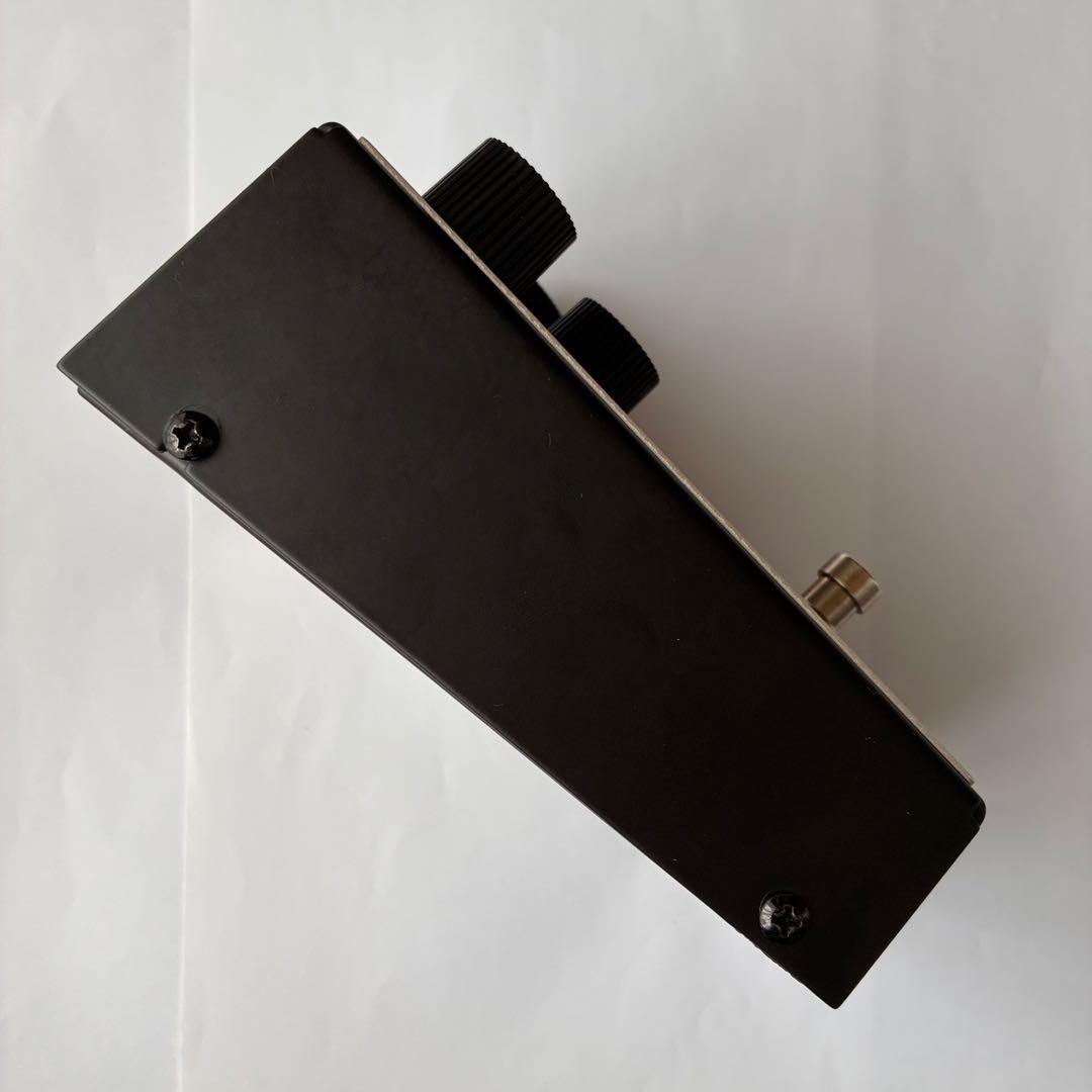 ギター Maestro Agena Envelope Filter