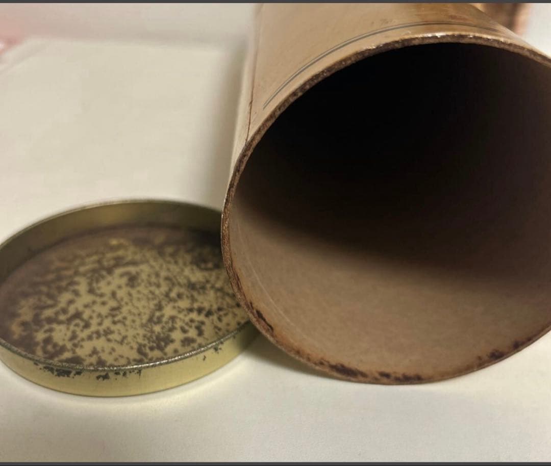 ワイルドターキー12年リミテッドエディションゴールドラベル750ml 50.5%