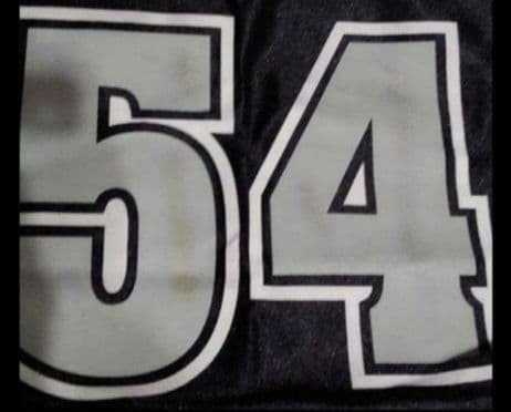 ジョン・シナ5点セット（限定品有り）