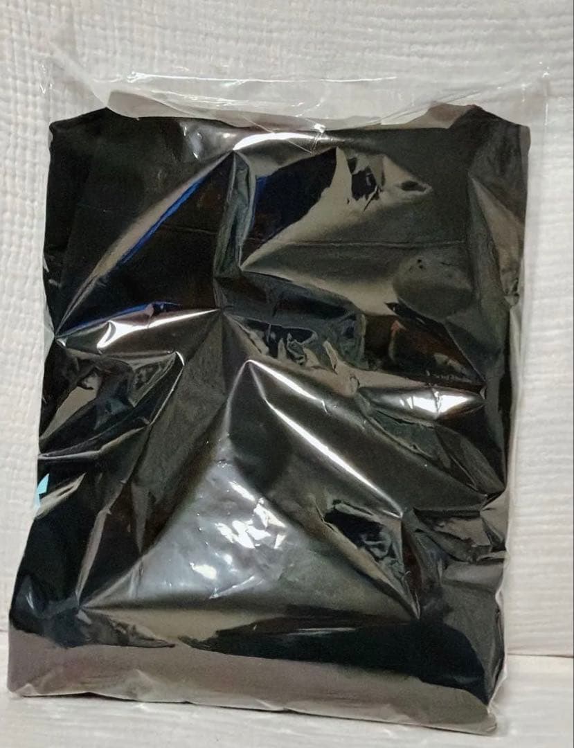 ぐりSHANK スウェット XL SHARK BIG SWEAT