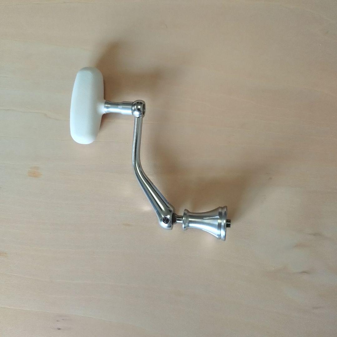 SHIMANO 投げリール kISU SPECIAL 極細仕様