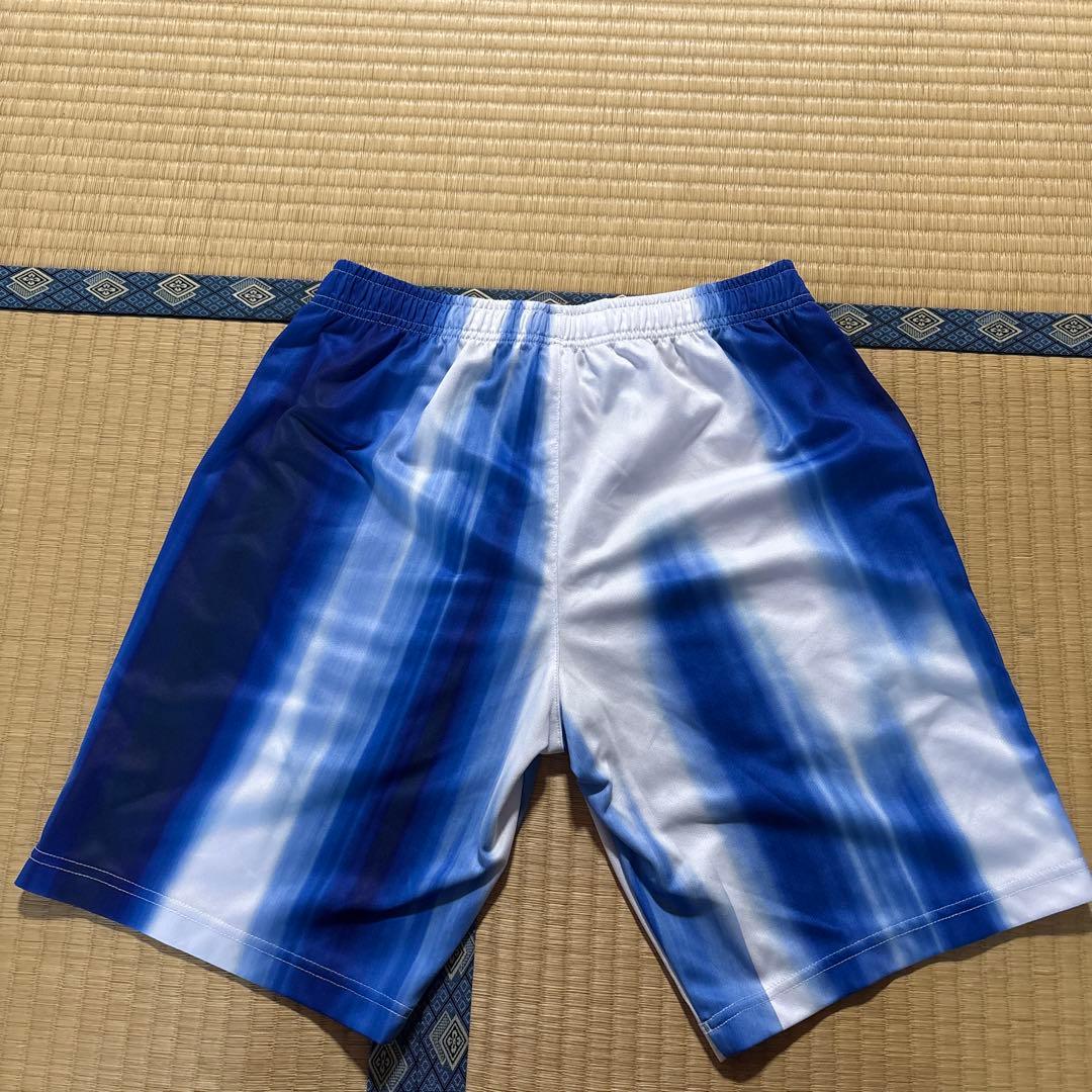 ヨネックス　ハーフパンツ　インターハイ限定