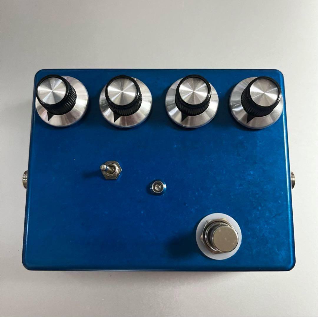 【常田さん風】DUMBLOID ODS clone 高音質 ハンドメイド