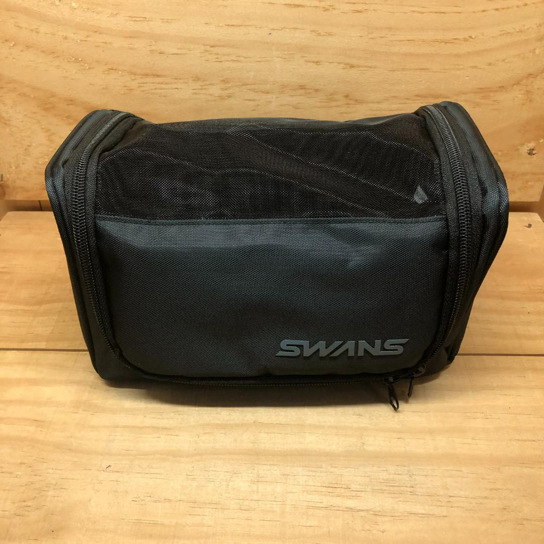 【1707】 SWANS　スワンズ　RACAN-F-XED-LP　ラカン