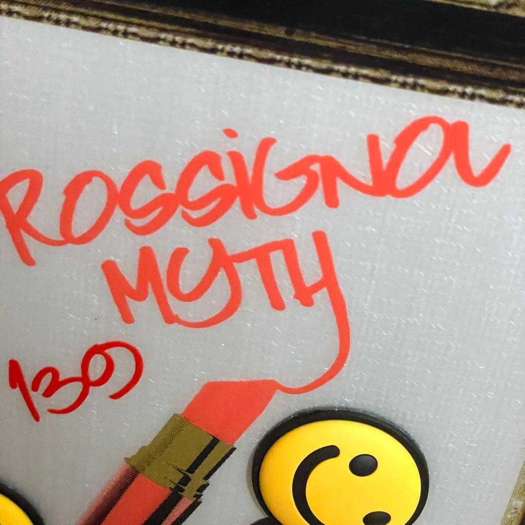 【早い者勝ち】ROSSIGNOL ロシニョール スノーボード 139cm