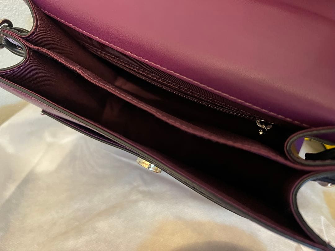 SAMANTHAVEGA ピカチュウ ゲンガー セット