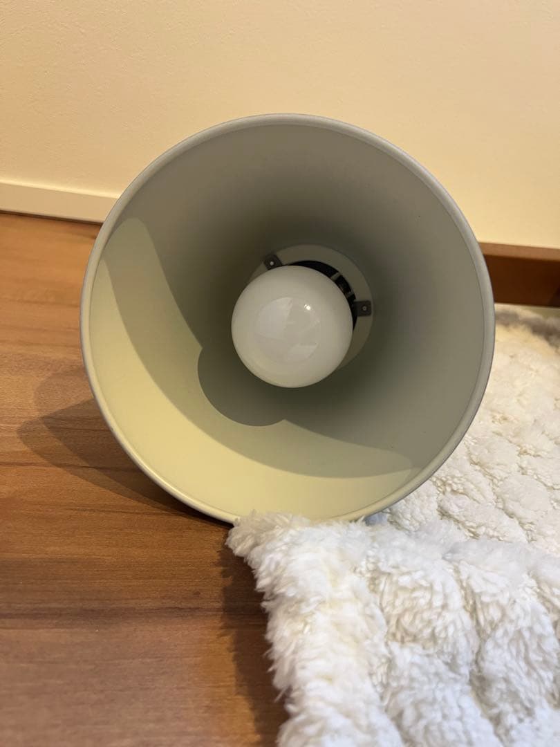 t*k様 照明 LC10798 4灯シーリングライト スライダー ヴィンテージシ