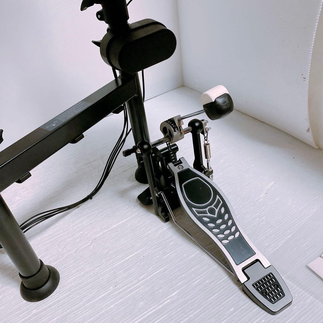 Roland V-Drums TD-1KPX2 電子ドラム