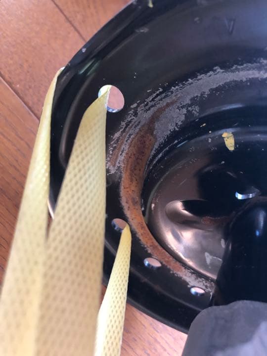 KONI フロント ショックアブソーバー