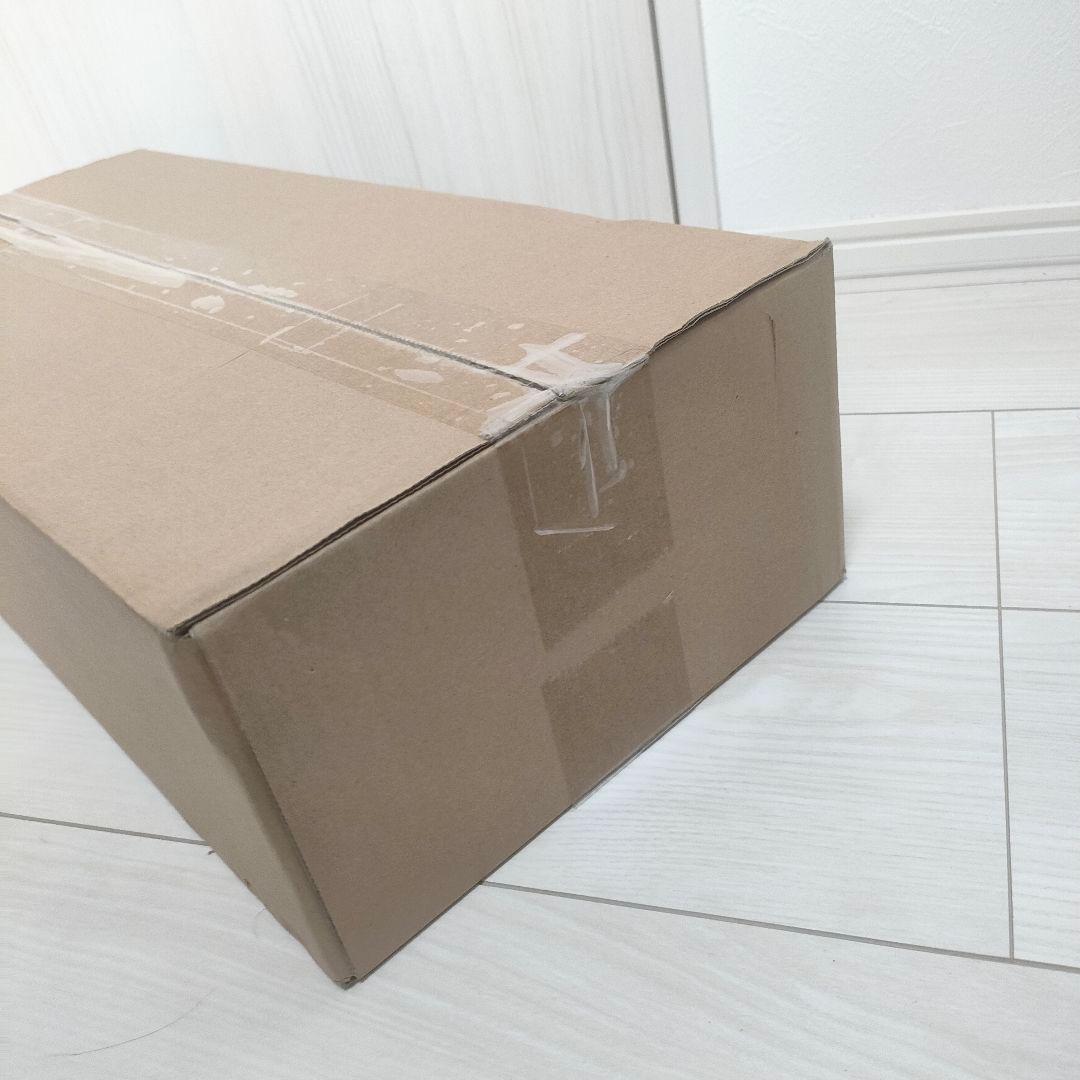 新品ERGOTRON エルゴトロン LX デスク モニターアーム マットブラック