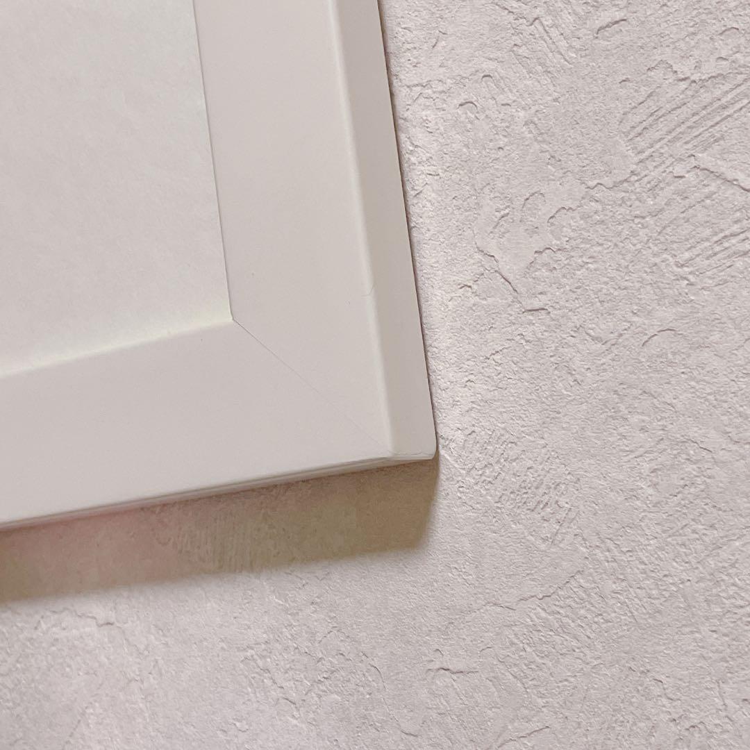 ジョジョの奇妙な冒険ダイヤモンドは砕けない JOJO展 限定 複製原画 東方仗助