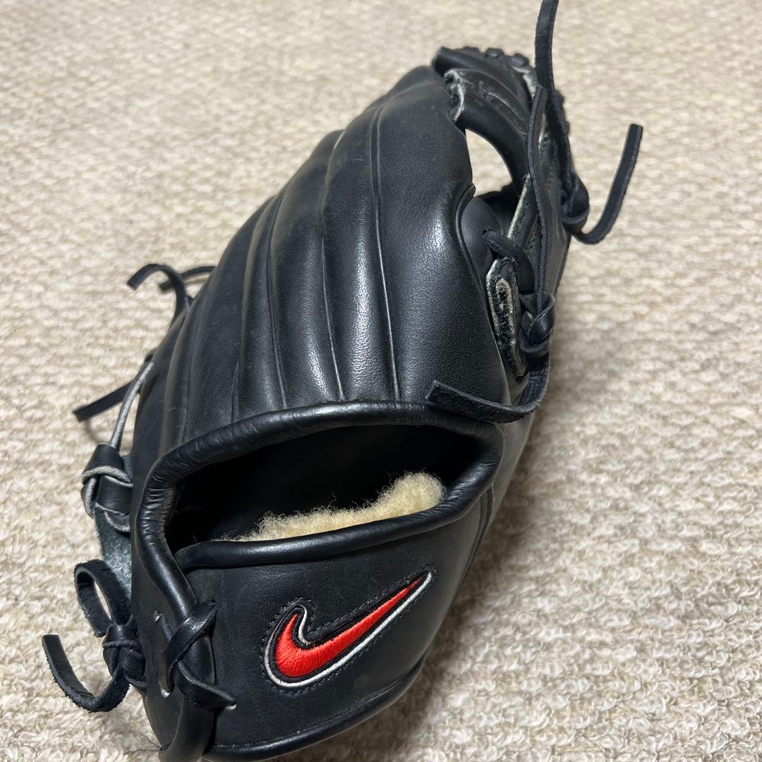 【希少】ナイキ NIKEダイヤモンドプロジェイ DIAMOND PRO J