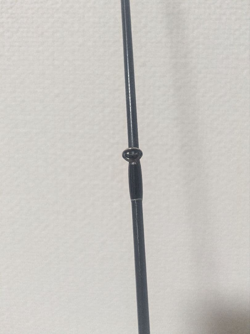 ジークラフト　セブンセンスsr　ミッドストリーム