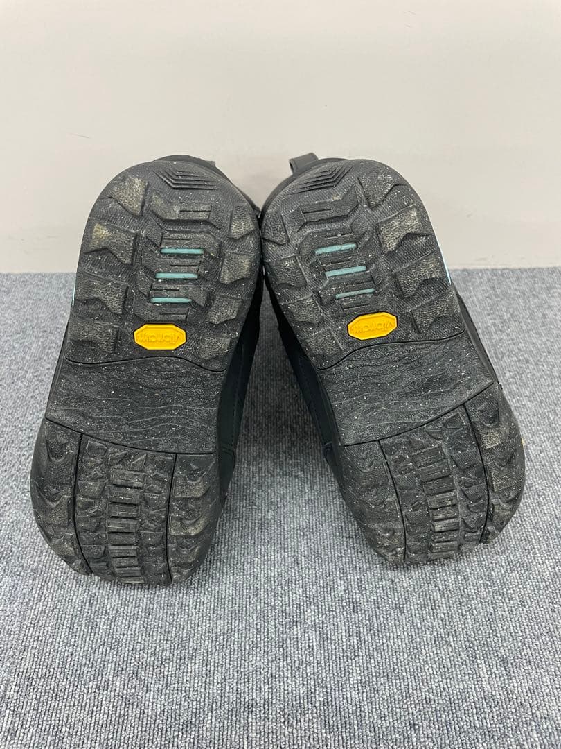 K2 WAIVE スノーボードブーツ 25.0cm