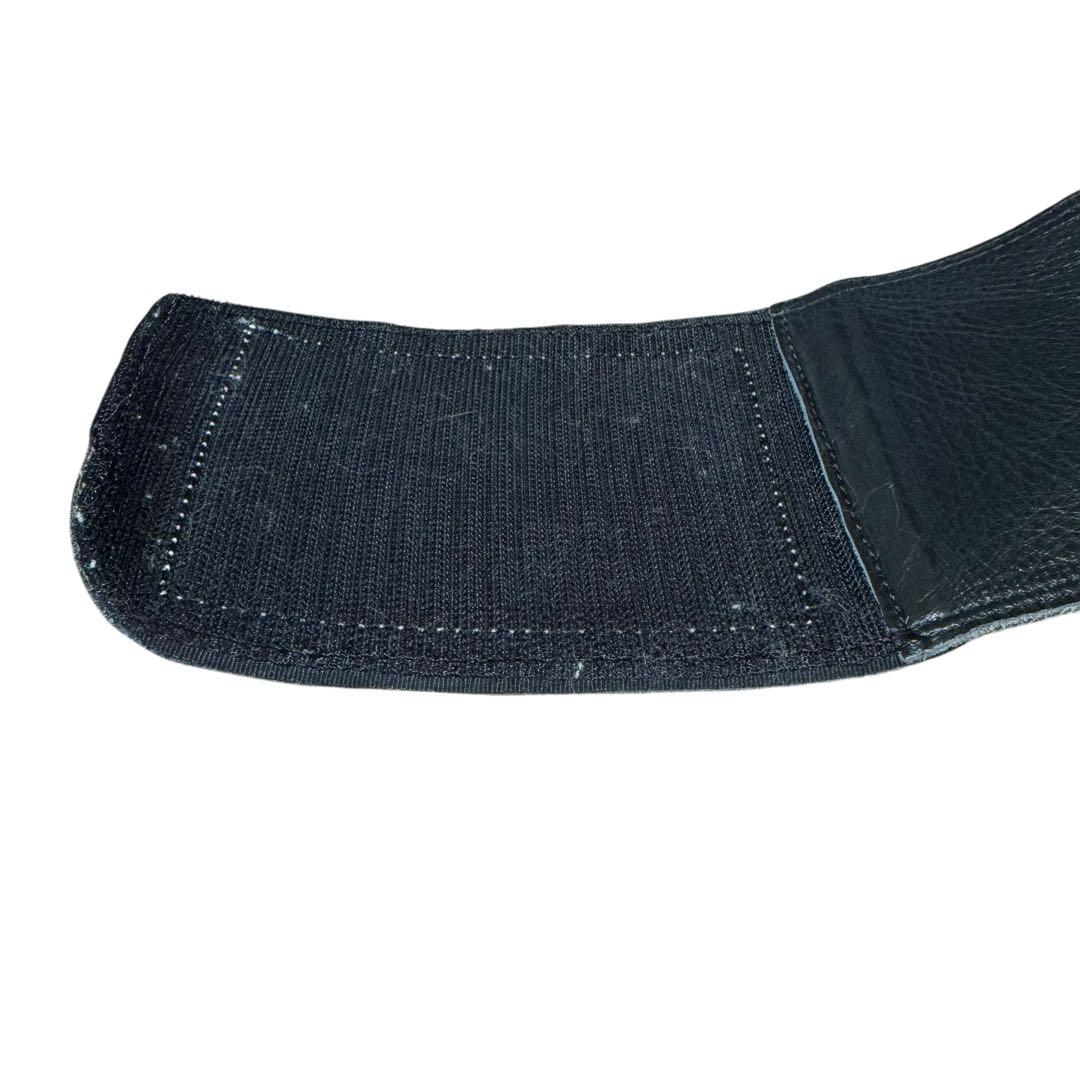 PRIZE RING　プライズリング　ボクシンググローブ　10oz