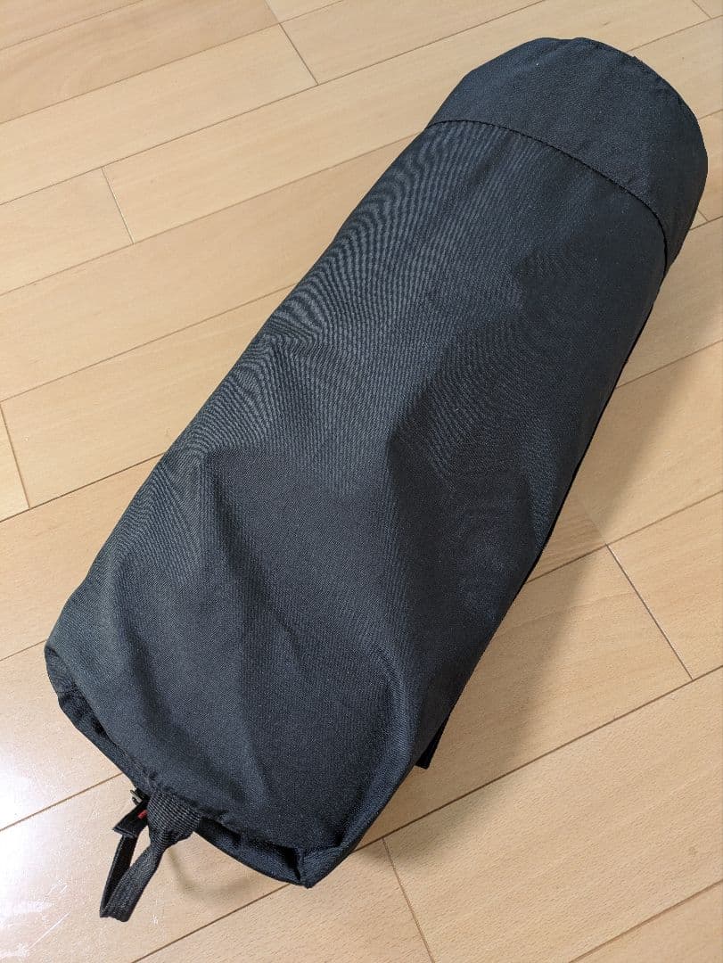 Naturehike コット