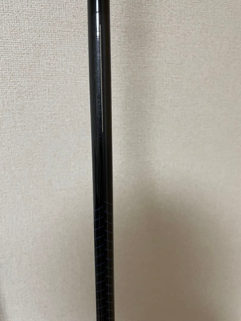 がまかつ　アテンダー3 2-53