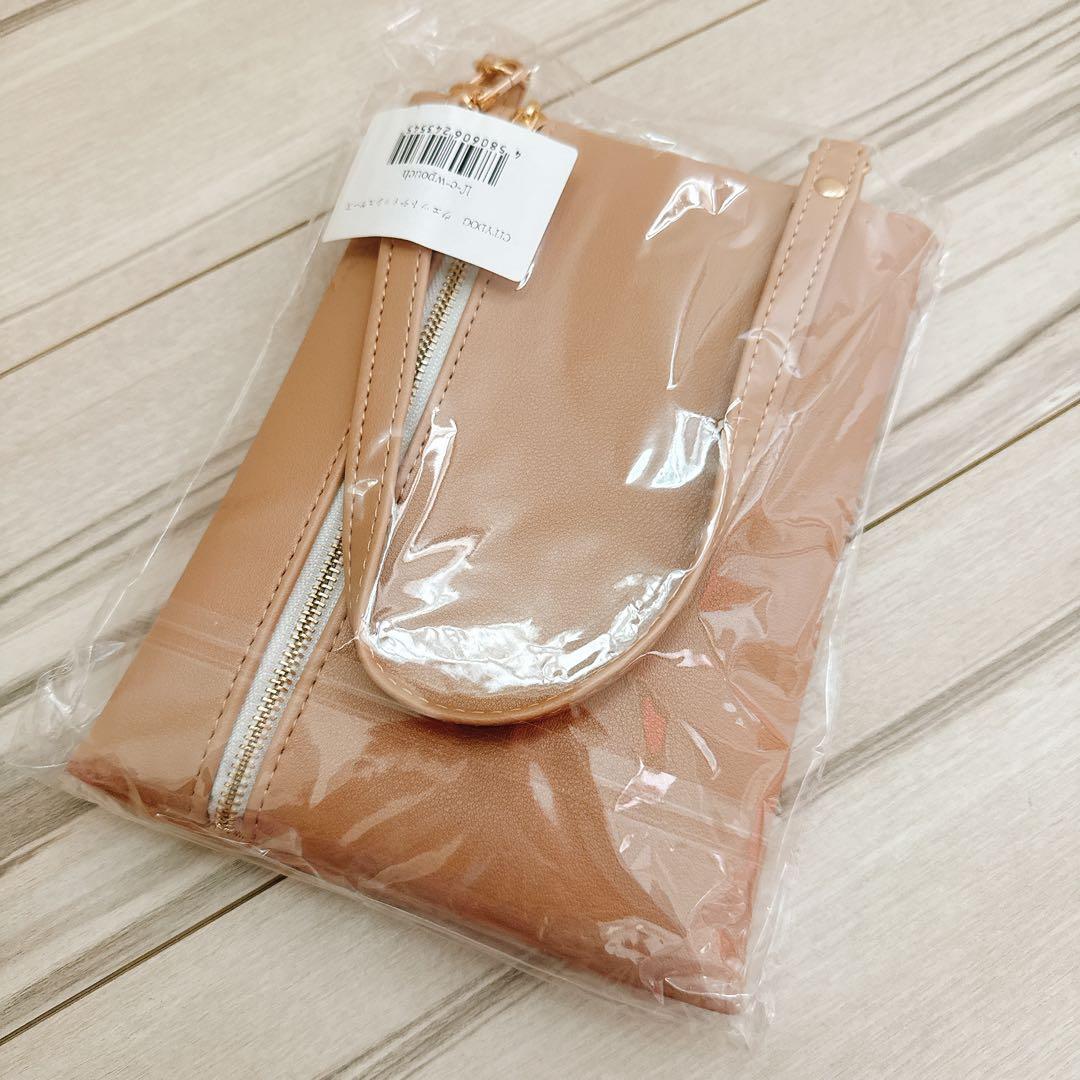 【 citydog 】ネオプレーン バックパック キャリー　ブラック／Mサイズ