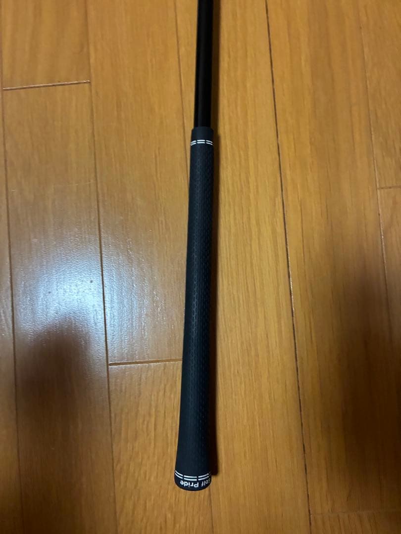 今日だけタイトリスト　TSI3ドライバー