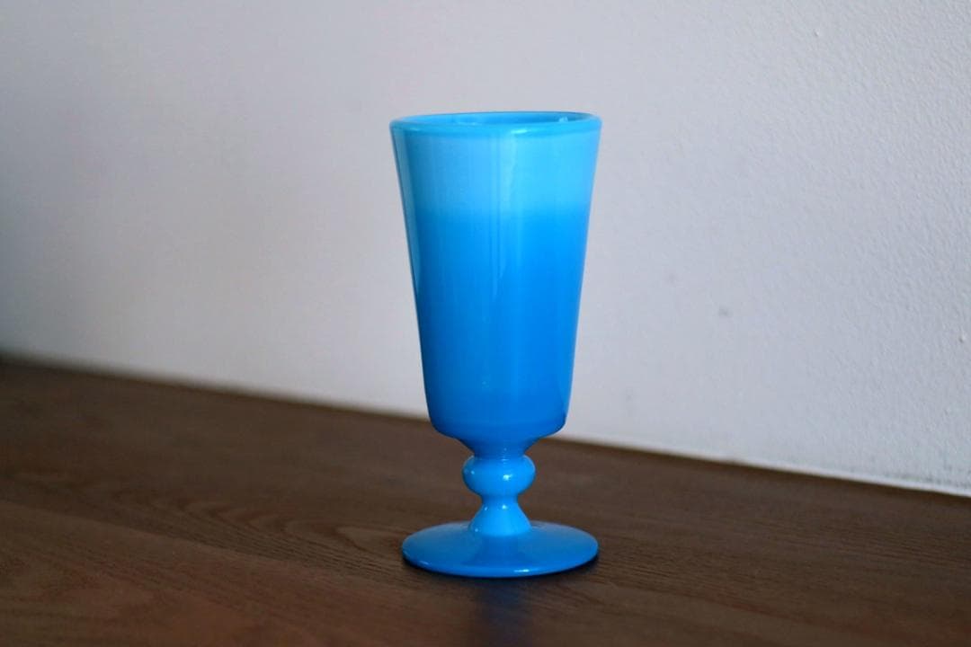 Erik Hoglund エリックホグラン フラワーベース 花器 75266