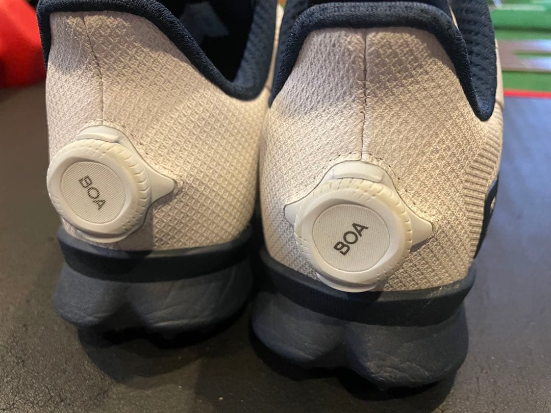 FootJoy(フットジョイ) FJ フュ―エル BOAゴルフシューズ