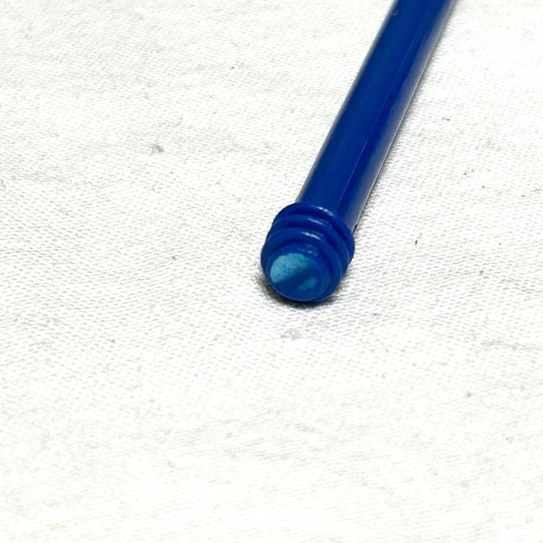 トライダーG7　変型合体セット　クローバー