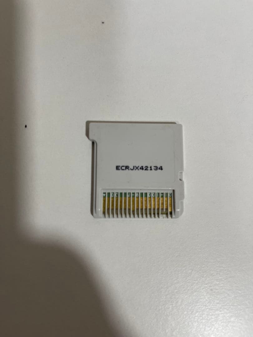 NINTENDO 3DS LL本体ソフト17本セット