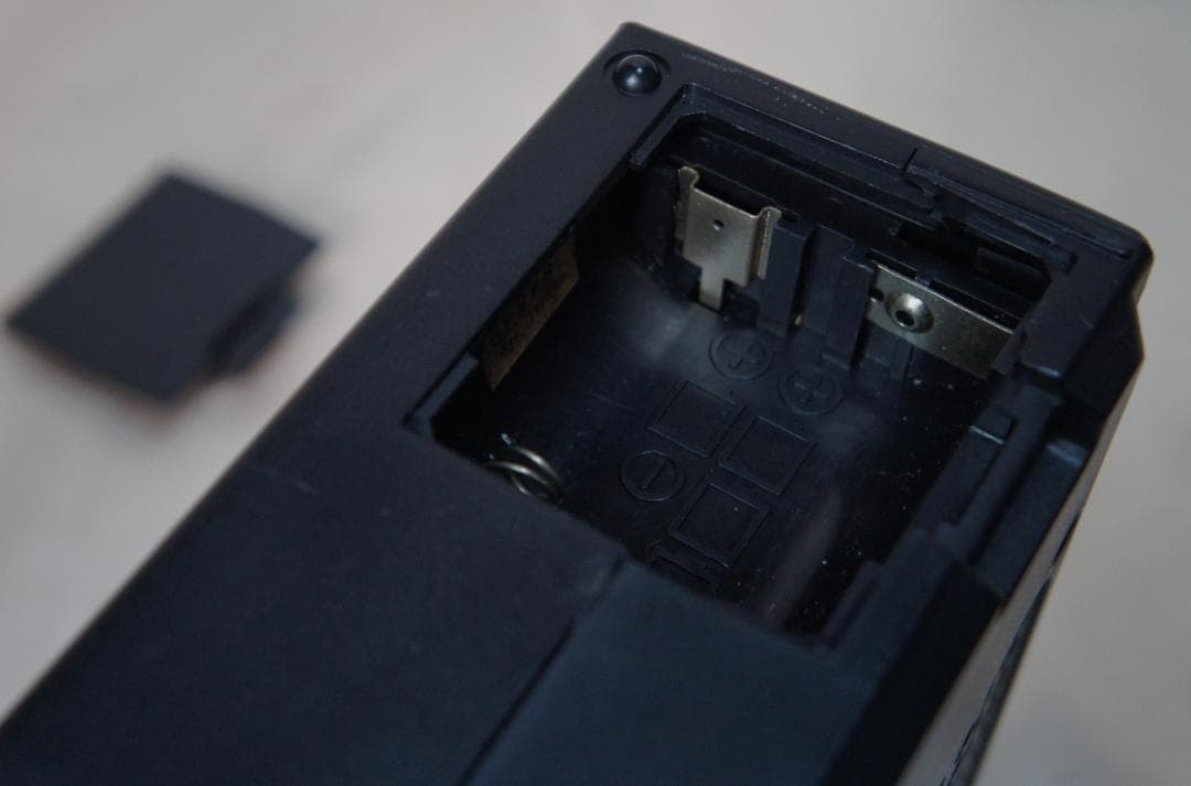 ☆とても綺麗受信OK☆SONYソニースカイセンサーICF-5600☆BCLラジオ