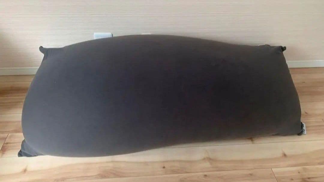 S@NGY様 Yogibo ビーズクッション